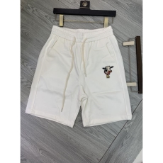 Givenchy Short Pants